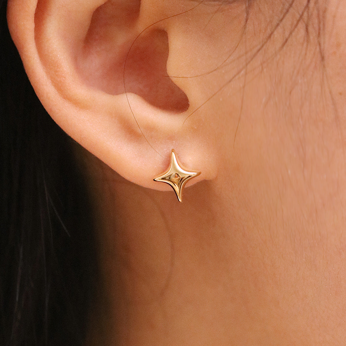 Stellar Bling Earrings-1