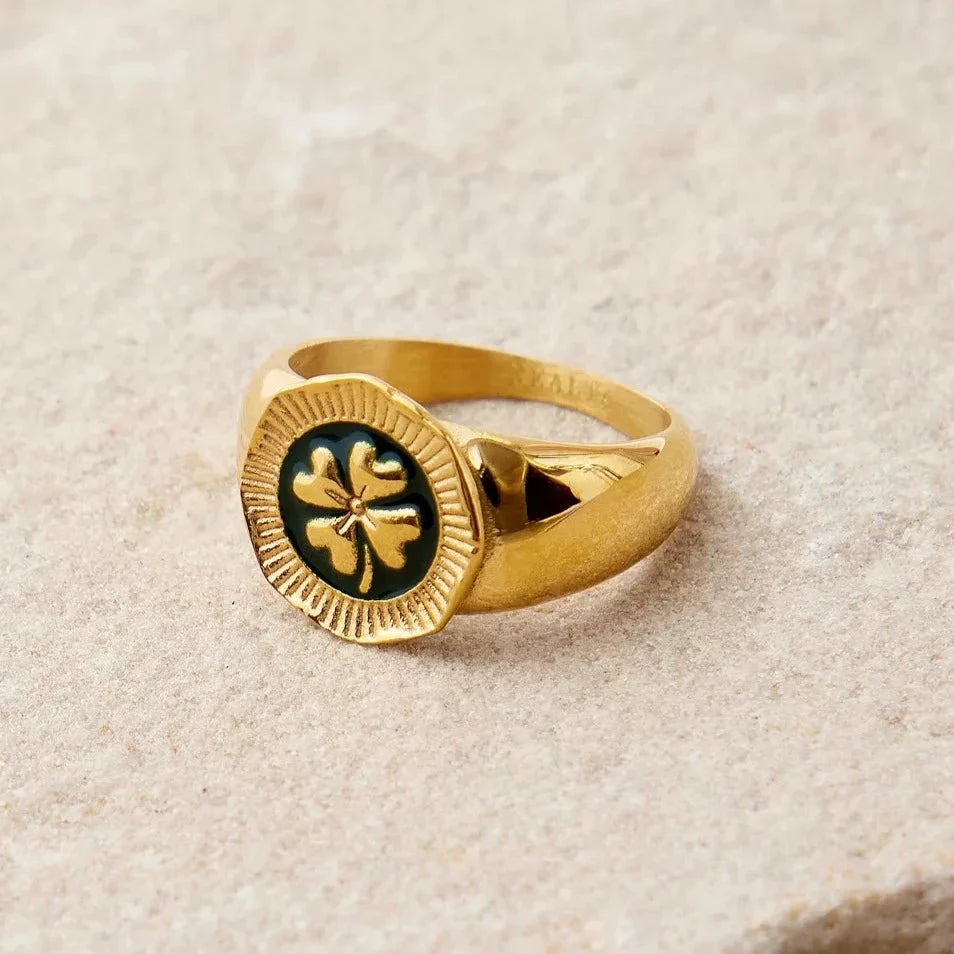 Ádh Ring-1