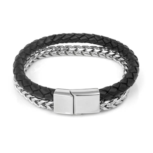 Men`s jewellery