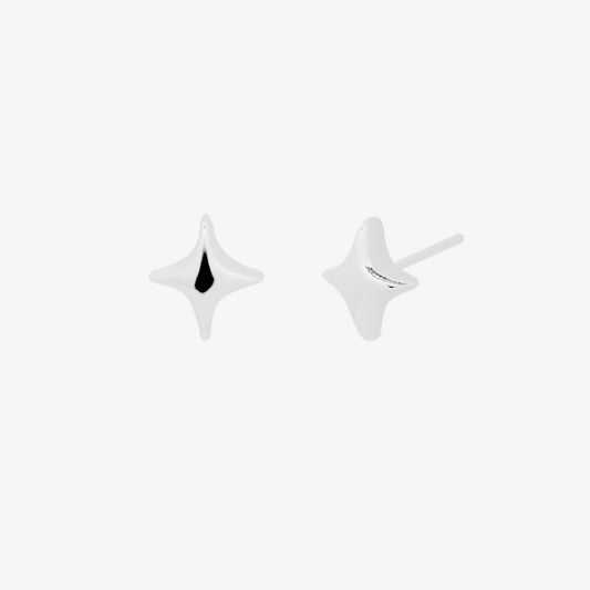 Stellar Bling Earrings-0