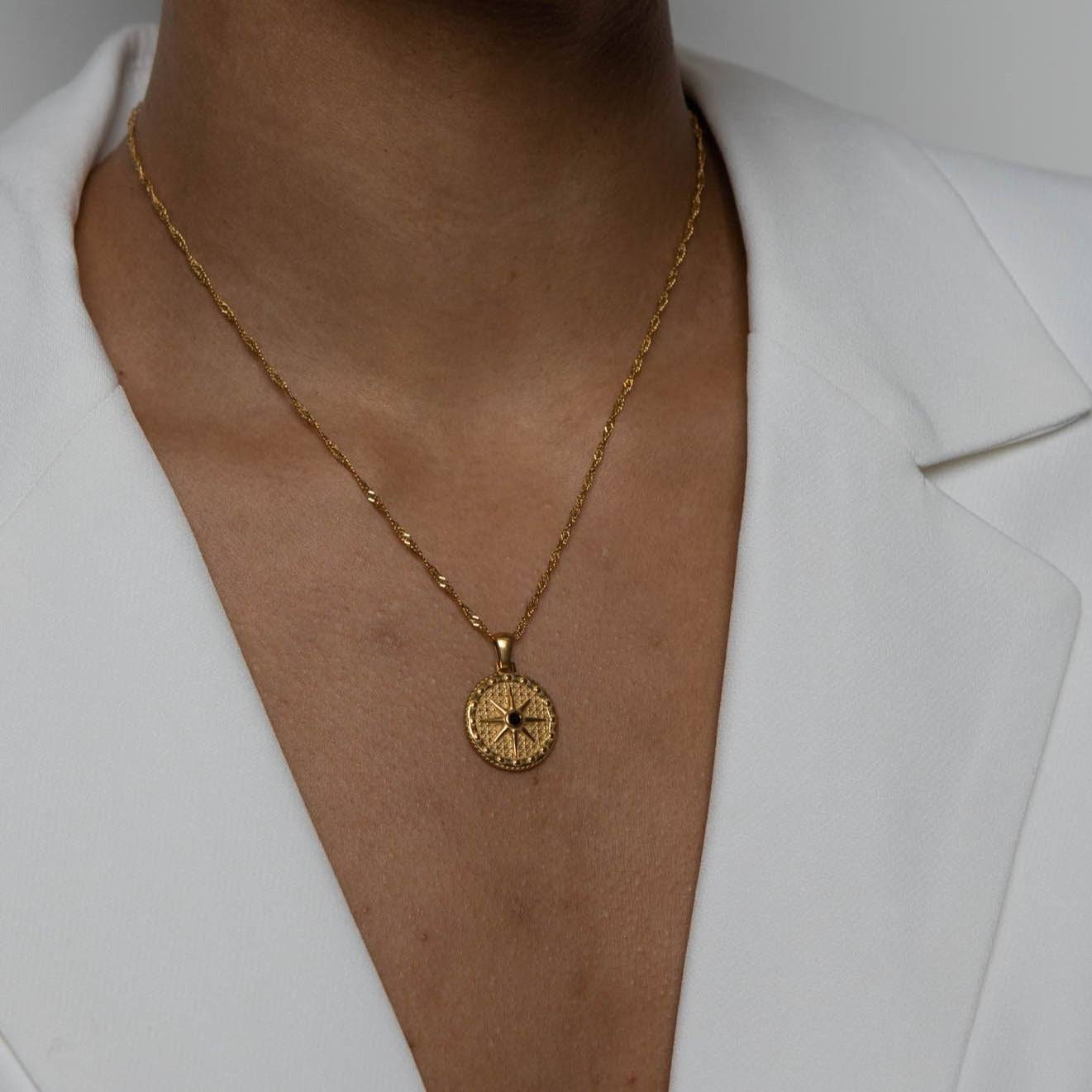 Nova Necklace-2