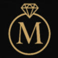 Mascote Jewellery